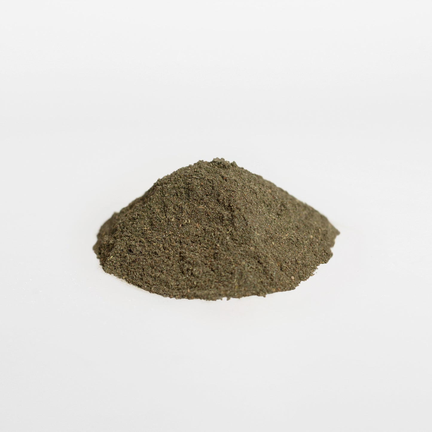 Super Greens Ultra Cleanse Mix