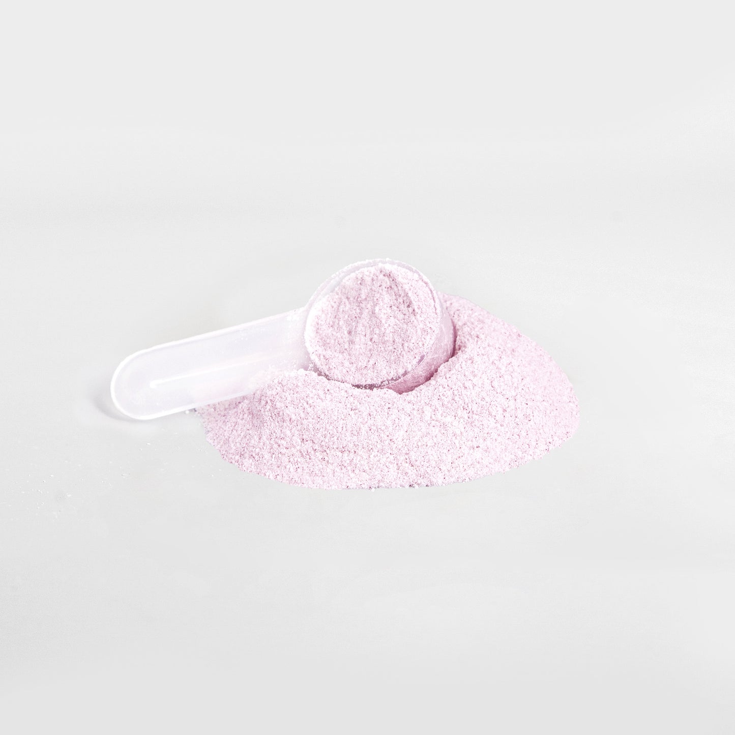 Natural Energy Powder