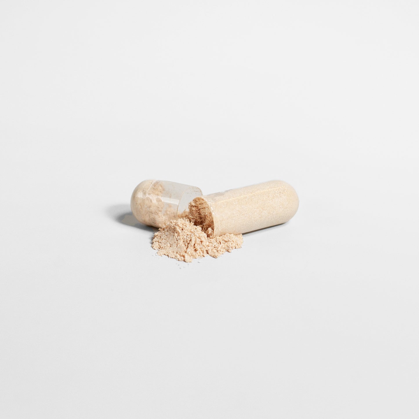 Keto - 5 Blend