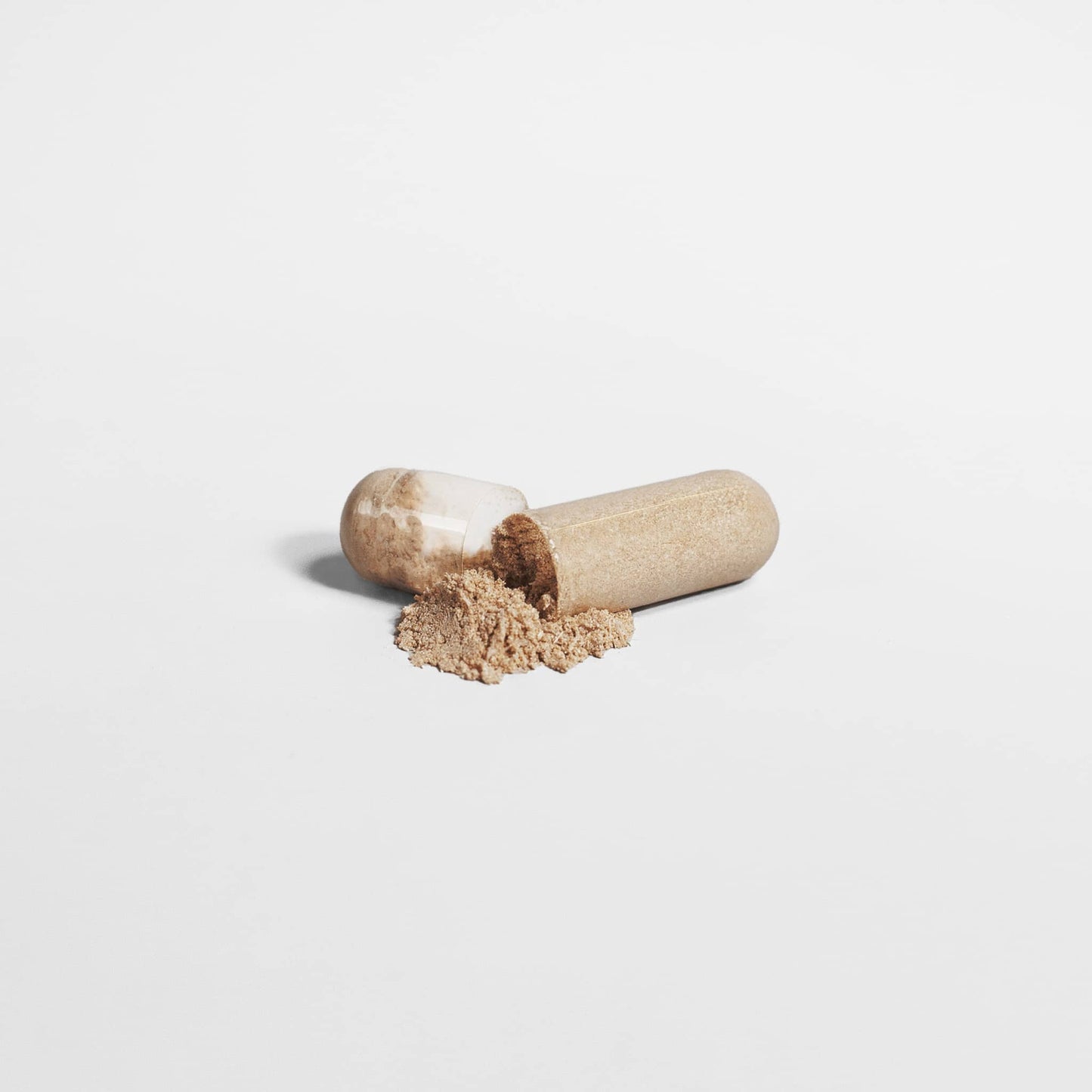Organic Maca Root