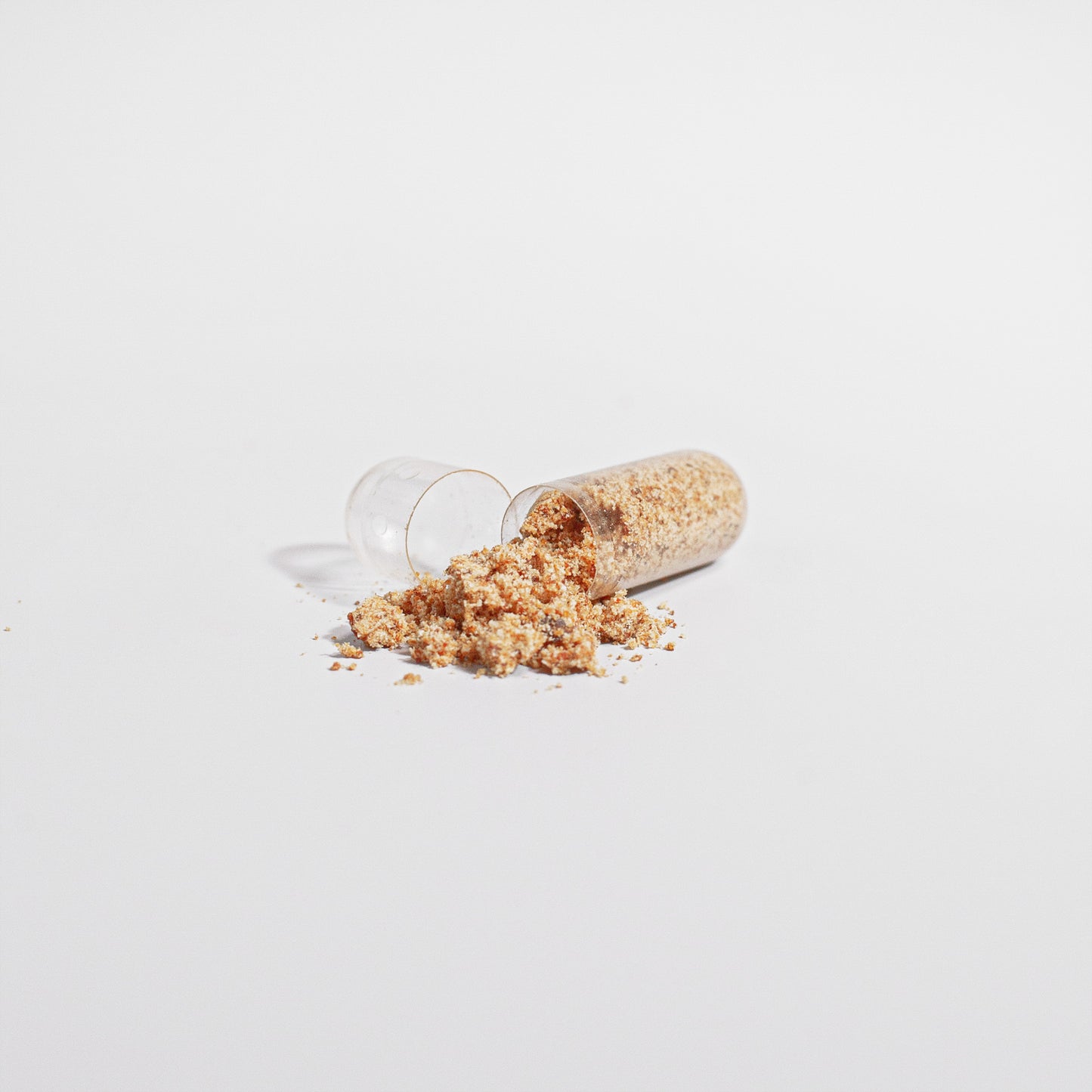 Bee Bread Capsules