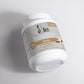Advanced 100% Whey Protein Isolate (Vanilla)