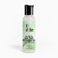 Aloe & Tea Tree Radiance Gel