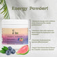 Energy Powder (Guava Berry)