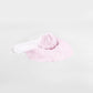 Natural Energy Powder