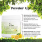 Energy Powder (Yuzu Flavor)