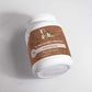 Plant Based Protein (Chocolate)