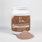 Plant Based Protein (Chocolate)