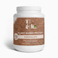 Plant Based Protein (Chocolate)
