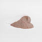 Plant Based Protein (Chocolate)