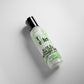 Aloe & Tea Tree Radiance Gel