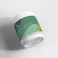 Super Greens Ultra Cleanse Mix
