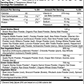 Super Greens Ultra Cleanse Mix