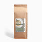 Organic Coffee Hemp Blend