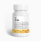 Bee Bread Capsules