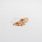 Bee Bread Capsules